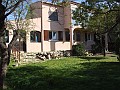 Appartement -2